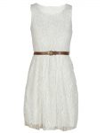 Lace Skater Dresses Picture Collection Dressedupgirl