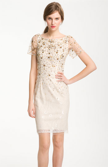 nordstrom womens party dresses