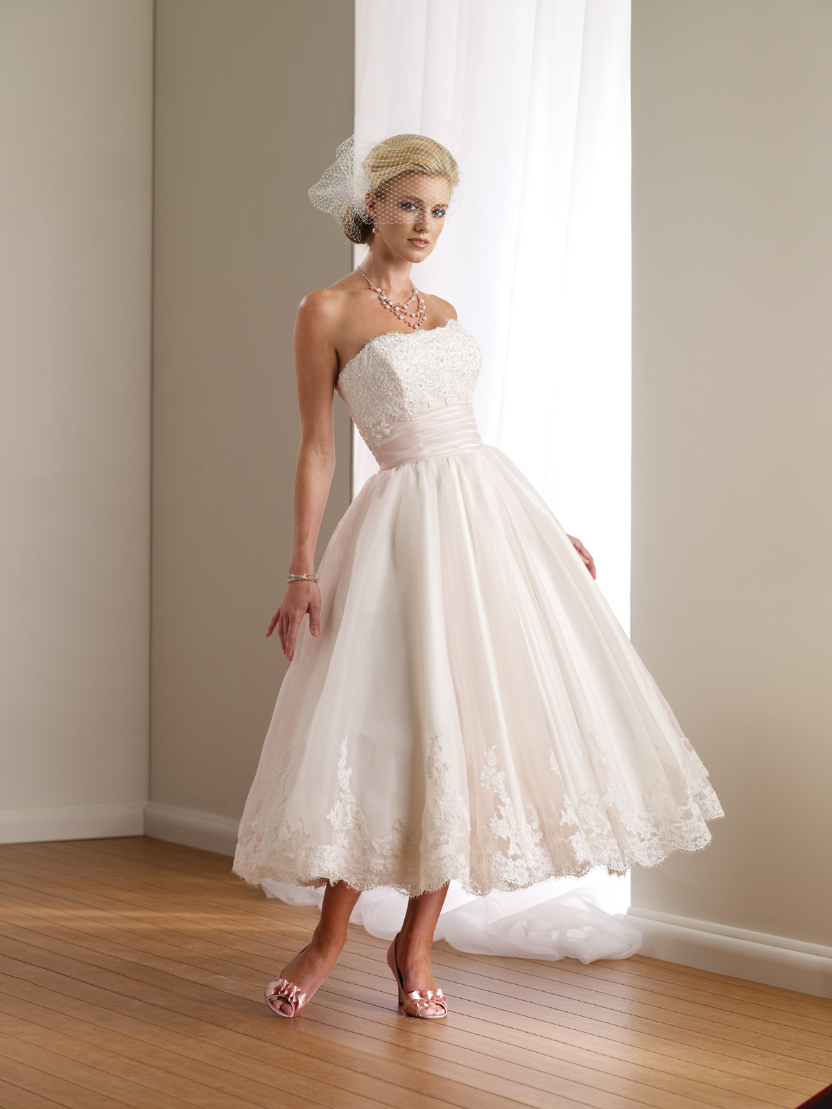 Great Modern Casual Wedding Dresses of all time Learn more here 
