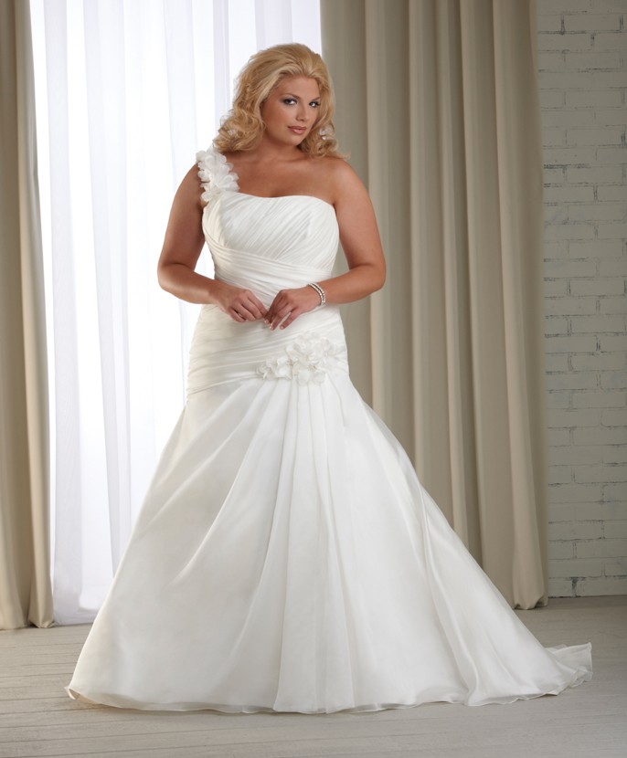 http://www.dressedupgirl.com/wp-content/uploads/2015/02/Wedding-Dresses-for-Plus-Size.jpg
