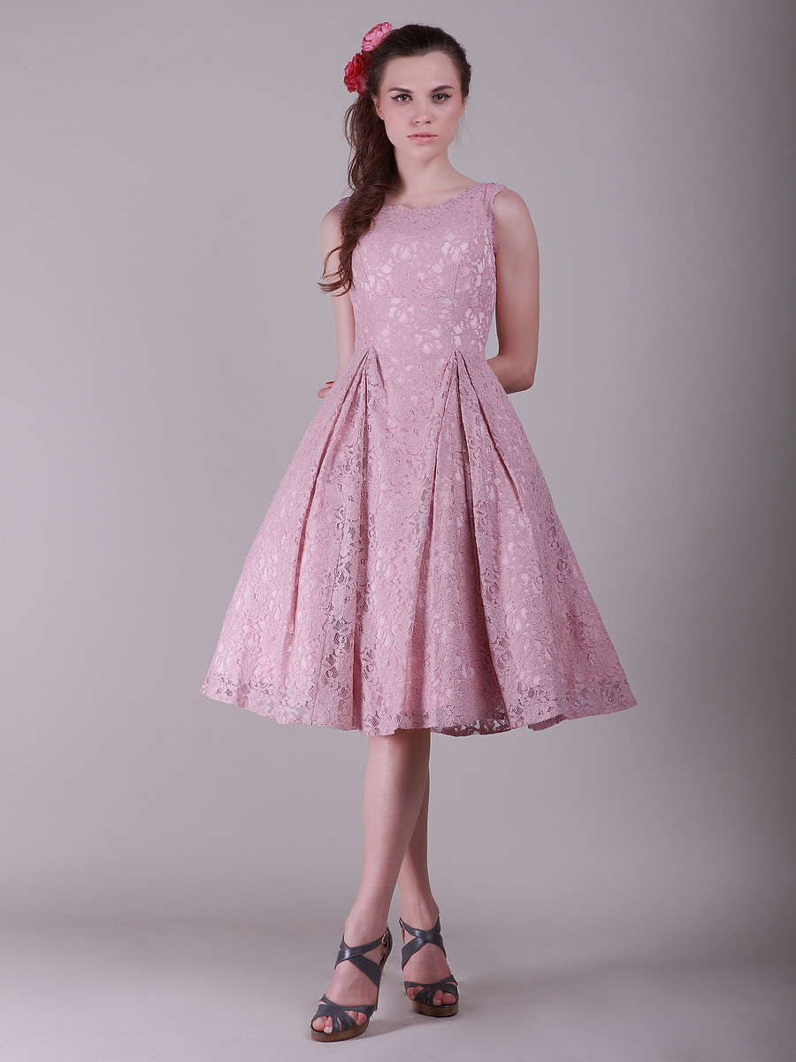 Vintage Bridesmaid Dresses Dressed Up Girl