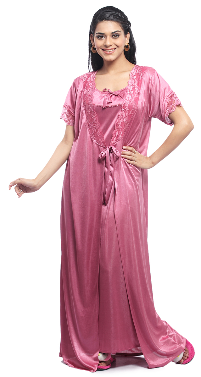 night gowns for womens