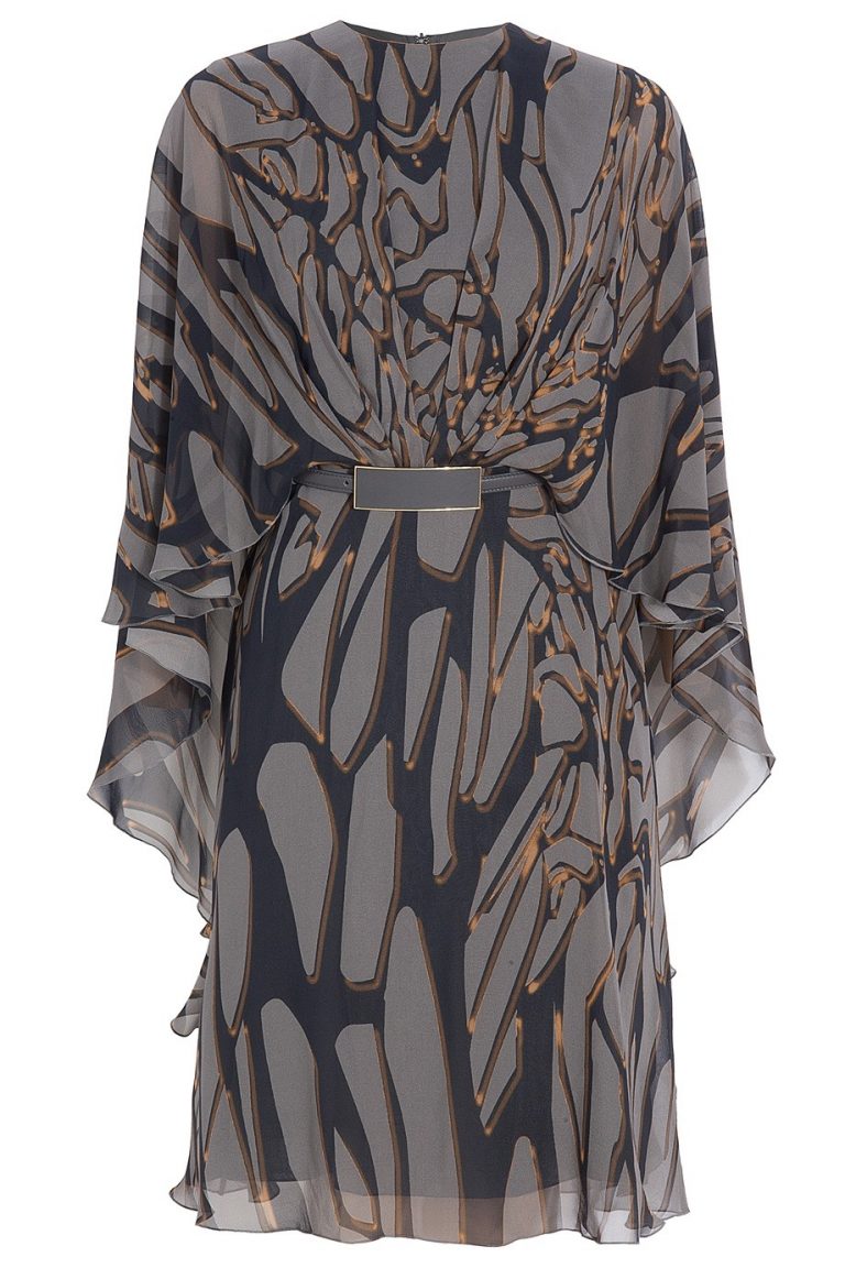 Kaftan Dress Picture Collection | DressedUpGirl.com