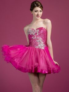 Fuschia Dress Picture Collection | Dressed Up Girl