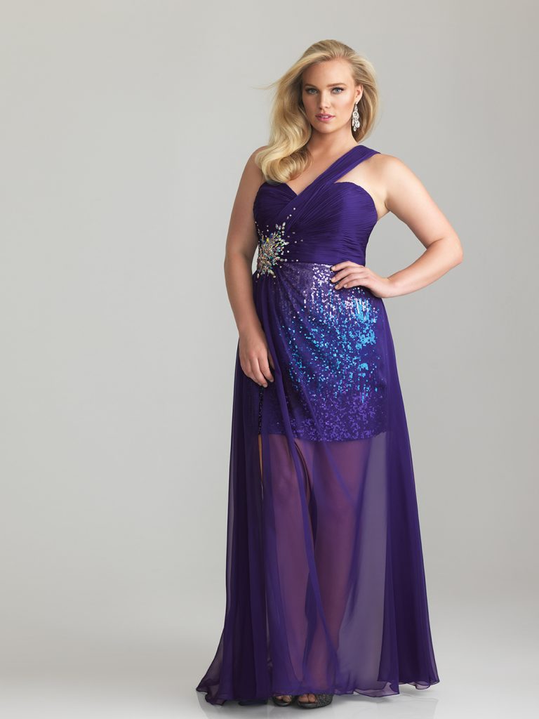 Prom Dresses 2024 Plus Size Reviews Abbie Shanda