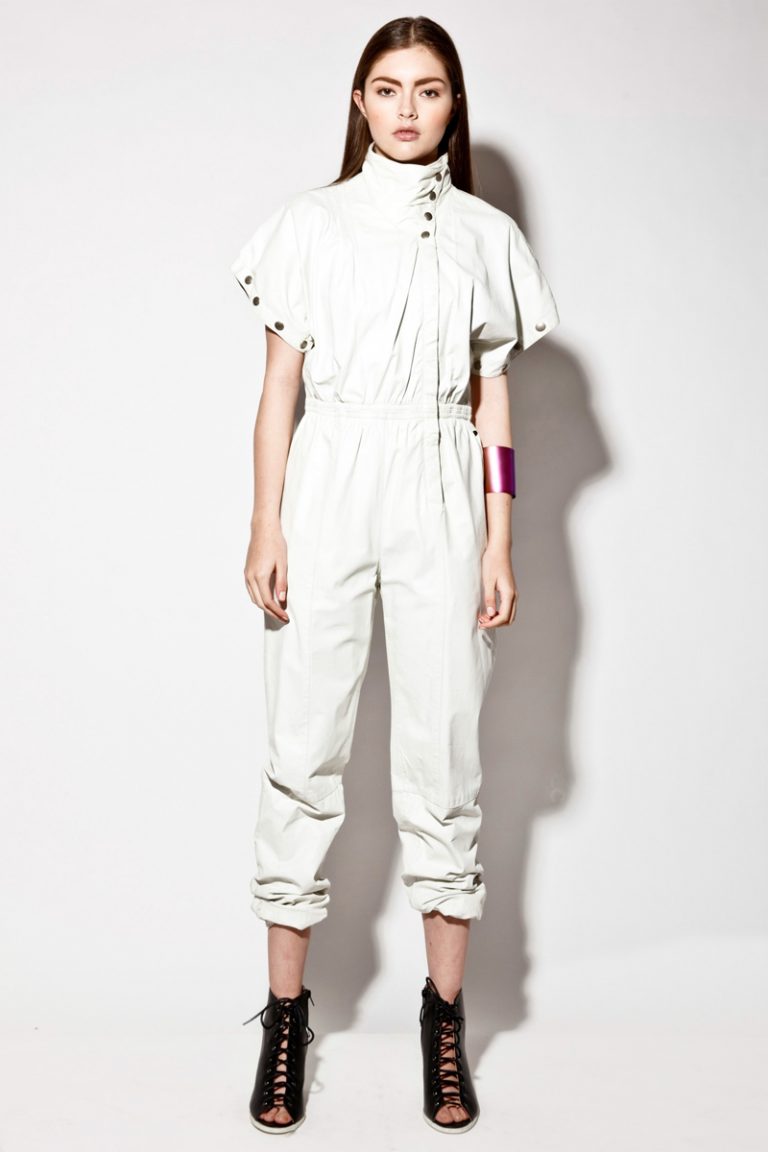 jumpsuit for girl online