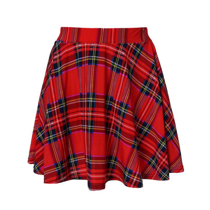 Uniform Skirts | DressedUpGirl.com