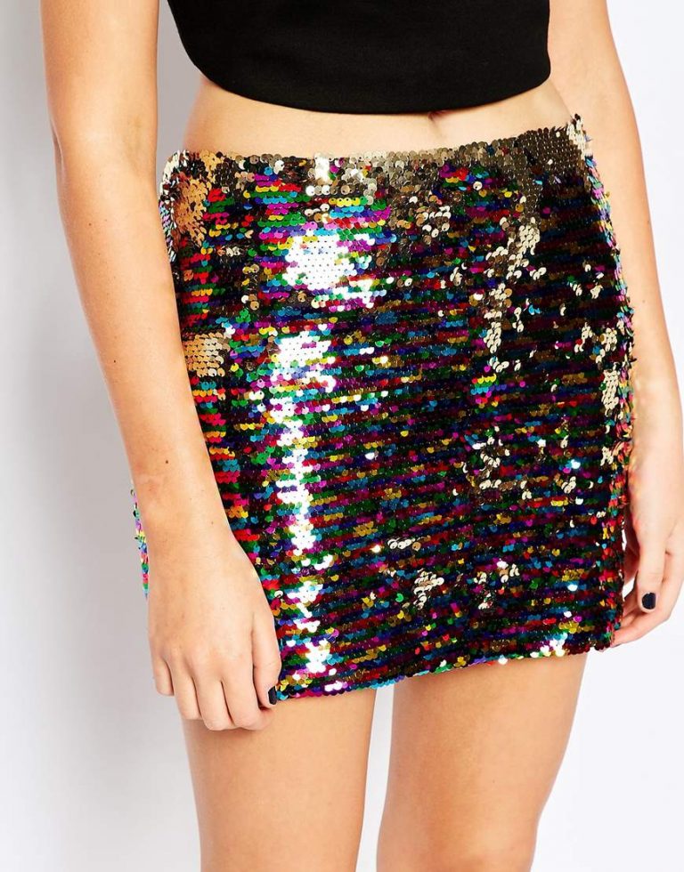 glitter-skirt-dressedupgirl