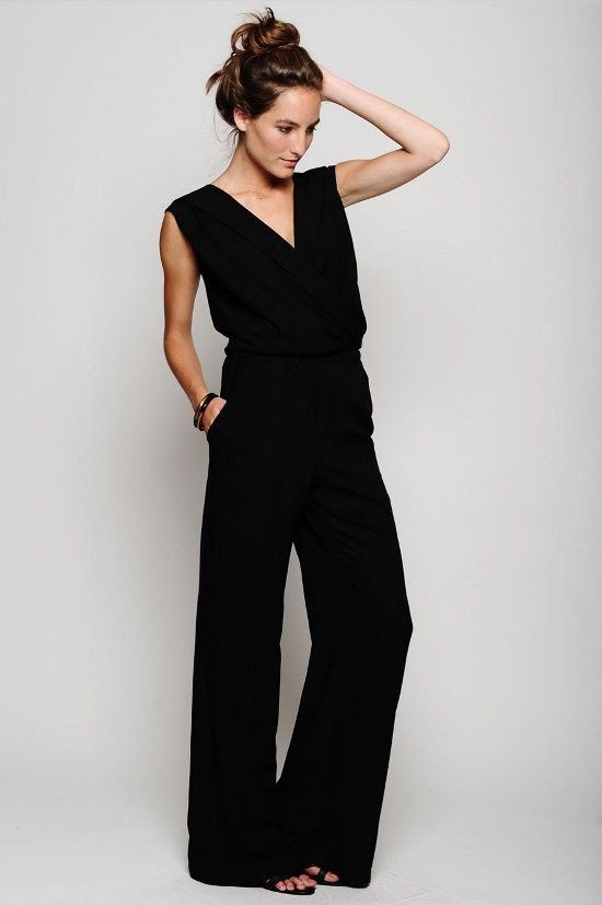 dressy jumpsuits for juniors