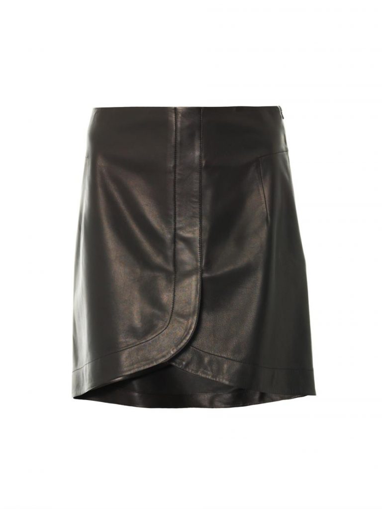 Tulip Skirt | DressedUpGirl.com