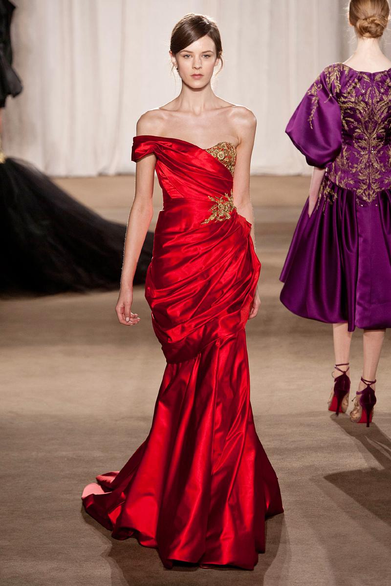 Marchesa Gowns | Dressed Up Girl
