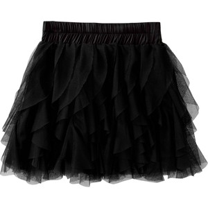 Ruffle Skirt | Dressed Up Girl