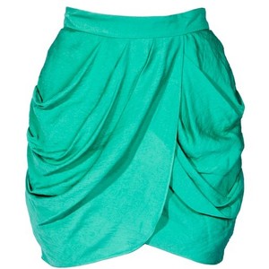 Tulip Skirt | DressedUpGirl.com