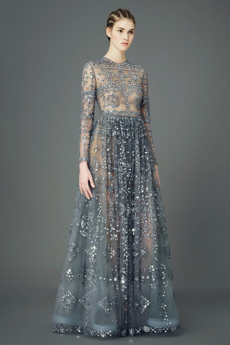 Valentino Gowns | DressedUpGirl.com